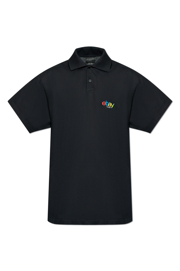 Vitkac® | Balenciaga Men's Clothing, t-shirts | Buy Vitkac® | Balenciaga Men's Clothing, t-shirts | Buy
